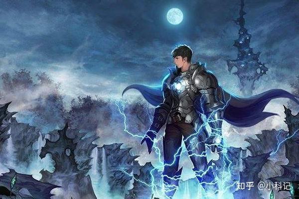 中国竞彩网首页官方