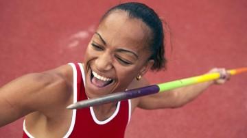 中国竞彩网首页官方_奥尔莫因伤再度无缘国家队，过去四赛季累计缺阵370天引发关注