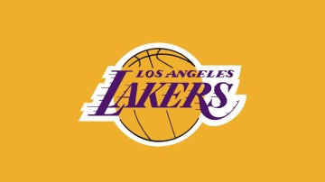 中国竞彩网首页|湖人队范德比尔特赛后盛赞里夫斯，竞争者精神点燃赛场，疯狂表现成胜利关键