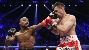 中国竞彩网首页官方-墨西哥媒体揭秘，J罗因伤患恐惧拒战人工草皮