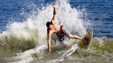 【中国竞彩网】欧冠生死战一触即发！国米客场强袭马竞，蓝黑军团战意高昂誓破铁血防线