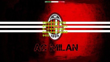 中国竞彩网首页-经济实惠铸就钢铁防线！申花三场一比零开启完美征程，四天后同城德比决战海港争榜首