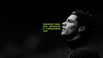 中国竞彩网首页_库里赛后坦言，追梦作用无可替代，小佩顿临场闪耀助勇士险胜