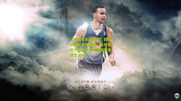 【中国竞彩网首页】假如赛道旁是星条旗，吴艳妮的个性风暴会在美国被重新定义吗？