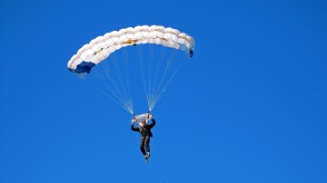 中国竞彩网首页_波特震撼声明，情感纽带超越金钱，愿执瑞典队教鞭开启北欧新纪元