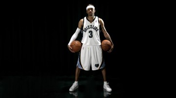 中国竞彩网_意甲第12轮战报，罗马时隔十年重登榜首宝座，AC米兰强势攀升至次席