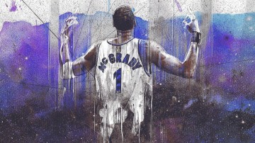 【中国竞彩网首页官方】替补奇兵奥斯卡唤醒洛佩斯火力，上港争冠征程亟待其彻底爆发