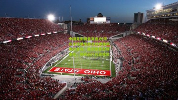 中国竞彩网首页官方|河北足球俱乐部总经理强调集团支持，绝不放弃足球事业，并肩前行共渡难关