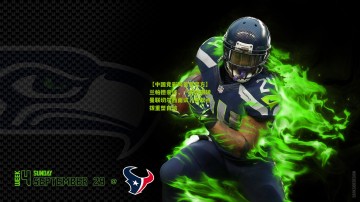 【中国竞彩网首页官方】兰帕德亲述，一天内辗转曼联切尔西面试，渣叔点拨重塑自信