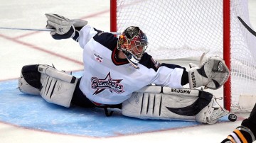 中国竞彩网：马德兴评U16国足，憾负日本却展露信心，未来可期