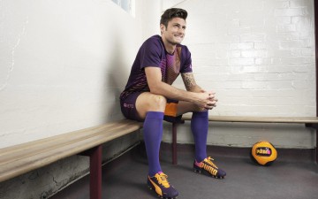 中国竞彩网_金玟哉深度解析墨西哥锋线威胁，强调球队新融合为制胜关键