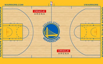 中国竞彩网首页|扬科维奇强调热身赛仅为预演 国足全力备战越南对决