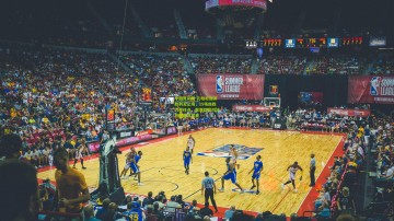 中国竞彩网-孔帕尼强调胜利无止境，15场连胜仍非终点，聚焦欧冠对决巴黎圣日耳曼