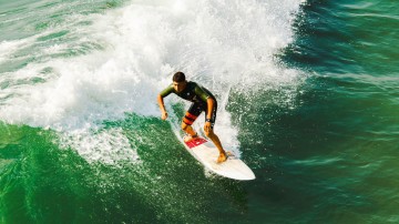 中国竞彩网_鲍威尔赛后吐露心声，咫尺冠军梦碎 功亏一篑之痛刻骨铭心