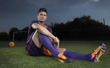 中国竞彩网：利物浦足球俱乐部深切悼念功勋教练奥乔托雷纳，传奇门将导师永存安菲尔德记忆