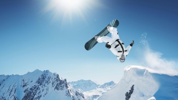 中国竞彩网|金球奖俱乐部荣耀全景，历史数据揭示足坛豪门霸权