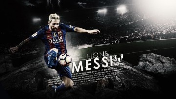 中国竞彩网首页官方|ESPN辅助选手排名榜出炉，Meiko斩获第二，小明荣获提名