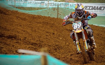 中国竞彩网-挪威队火力全开！场均4.625球刷新世界杯欧洲区预选赛小组赛进球纪录