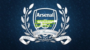 中国竞彩网|伯纳乌静待新赛季，皇马高层确认今夏无进一步引援计划