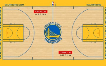 【中国竞彩网首页官方】安东尼奥的深度追踪，留洋之星王博豪的成长之路与足球梦想