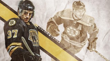 中国竞彩网：独家直击 遭清洗后的首个训练日，保罗独自苦练至深夜 坦言被抛弃的伤痕需要时间愈合