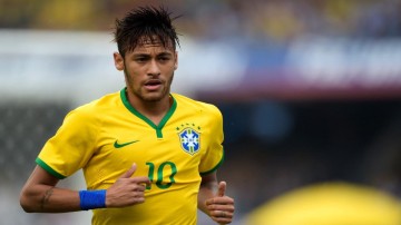 中国竞彩网|46年等待终破冰！荷兰豪劲狂轰六球闪耀欧战，斯豪滕却言，我们本可进八个