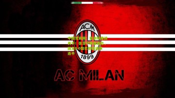 中国竞彩网：亚洲杯鏖战再平！张玉宁两度造险，国足0-0黎巴嫩遭遇两连平