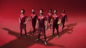 中国竞彩网：国安队两球领先惨遭逆转，终场哨响难咽苦果