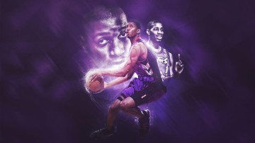 中国竞彩网首页|罗马诺曝费内巴切为埃德森提出新报价，转会谈判步入实质环节