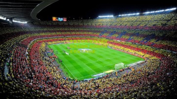 中国竞彩网|黄潜主场迎战海岛雄师 攻防博弈决定关键三分归属