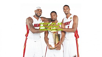 中国竞彩网_突发！杨瀚森NBA生涯首次退赛，告别赛场引全球篮坛震动