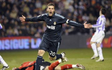 中国竞彩网首页-残暴碾压！大迫勇也帽子戏法引领日本14比0狂扫蒙古，世预赛创下历史性纪录