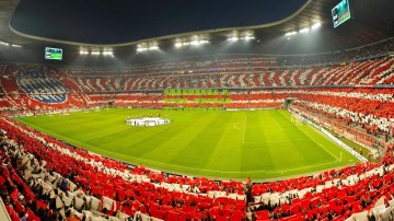 中国竞彩网首页官方_历史性突破，穆勒对阵温哥华FC达成职业生涯300球里程碑