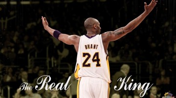 中国竞彩网首页|斯波放弃双塔！韦尔，我需要做的就是投入训练 不断提升自己