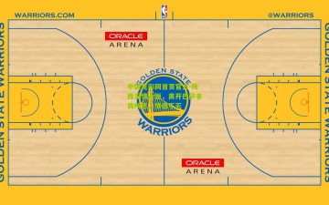 中国竞彩网首页官方-梅西深情永恒，离开巴萨非我所愿，情感不灭