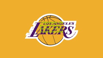 【中国竞彩网首页】葡媒确认鲁伊-科斯塔将连任本菲卡主席，竞争对手公开认输预示选举尘埃落定