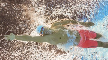 中国竞彩网首页官方_彼得·舒梅切尔痛批切尔西，灾难性防守体系正摧毁门将，桑切斯成牺牲品