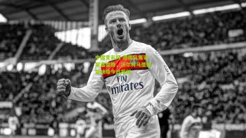 中国竞彩网-德国队集训突遭变数，沃尔特马德感冒缺席今日报到