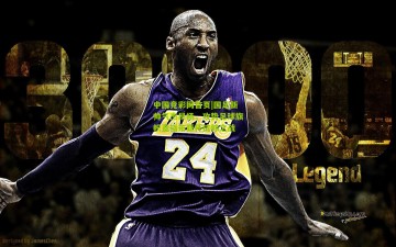 中国竞彩网首页|国足新帅气杰昂扬，攻势足球旗帜直指东亚杯抗韩之战