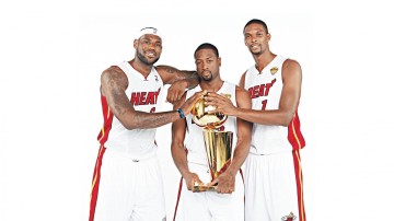 中国竞彩网首页官方_巴西队揭晓11月友谊赛阵容，新星闪耀老将坐镇，备战2026世界杯征程