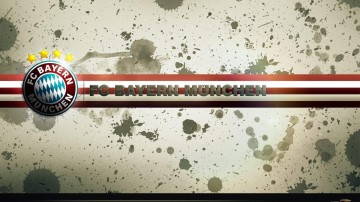 【中国竞彩网】塞门约点出亚洲杯关键威胁，久保建英是日本队真正的进攻灵魂