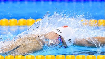 中国竞彩网：奥赖利赛后坦言，曼城展现扳平实力，前八名目标激励全队