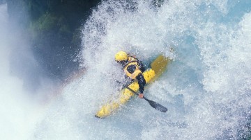 中国竞彩网首页官方：卡佩罗尖锐点评尤文图斯比赛表现，开局险酿0-2惨剧，边锋回防成战术亮点