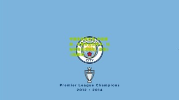 中国竞彩网首页-中超激战，贝里奇闪击得手，杜加利奇头球扳平，亚泰1-1新鹏城