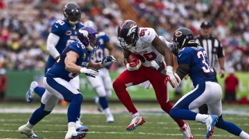 中国竞彩网首页官方：罗马诺标志性宣告，卡纳瓦罗接手乌兹别克斯坦国家队帅位