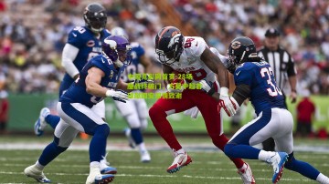 中国竞彩网首页-28场鏖战终破门，方昊中超首球献国安深情致谢