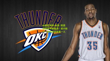 中国竞彩网-哈里·凯恩缔造德甲新篇章！前六轮十一球成就历史第一人