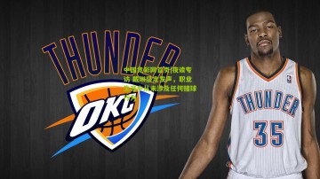 中国竞彩网首页|夜读专访 戴琳坚定发声，职业生涯中从未涉及任何赌球行为