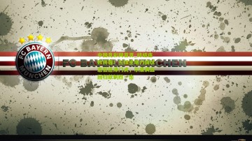 中国竞彩网首页_终结连败阴霾！三镇主场力擒状态低迷津门虎，尔康满血回归献制胜一击