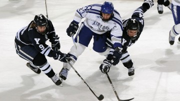 中国竞彩网首页官方_洛城德比生死战！湖人险胜快船晋级八强，海斯放言夺冠赢取50万奖金